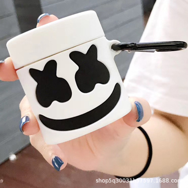 12483758495_1411268386