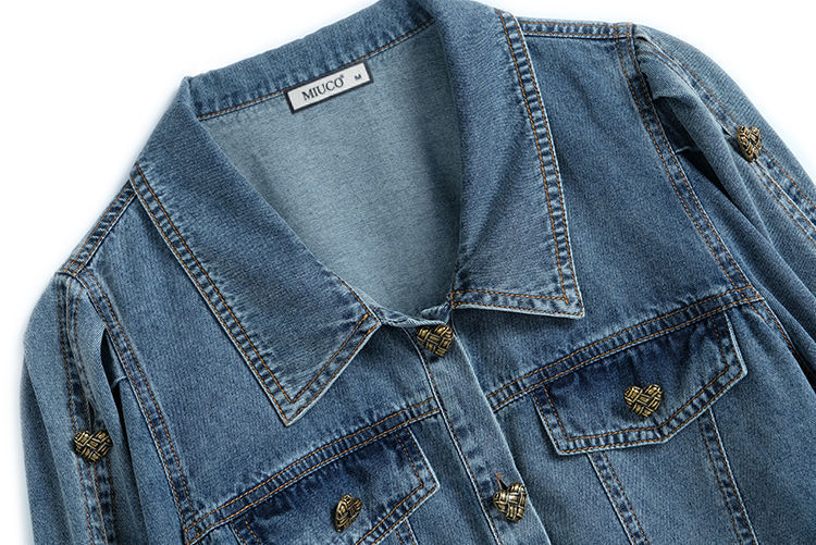 4db3c085-c74d-405e-963a-e8b170077925.jpe