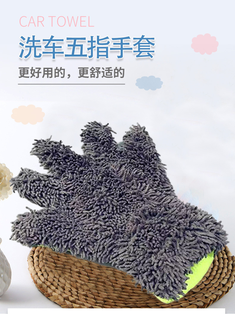 详情-1.jpg
