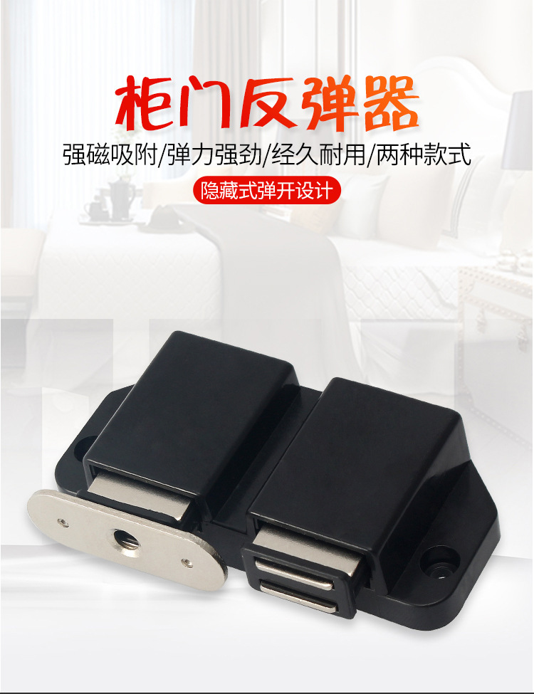 详情2.jpg