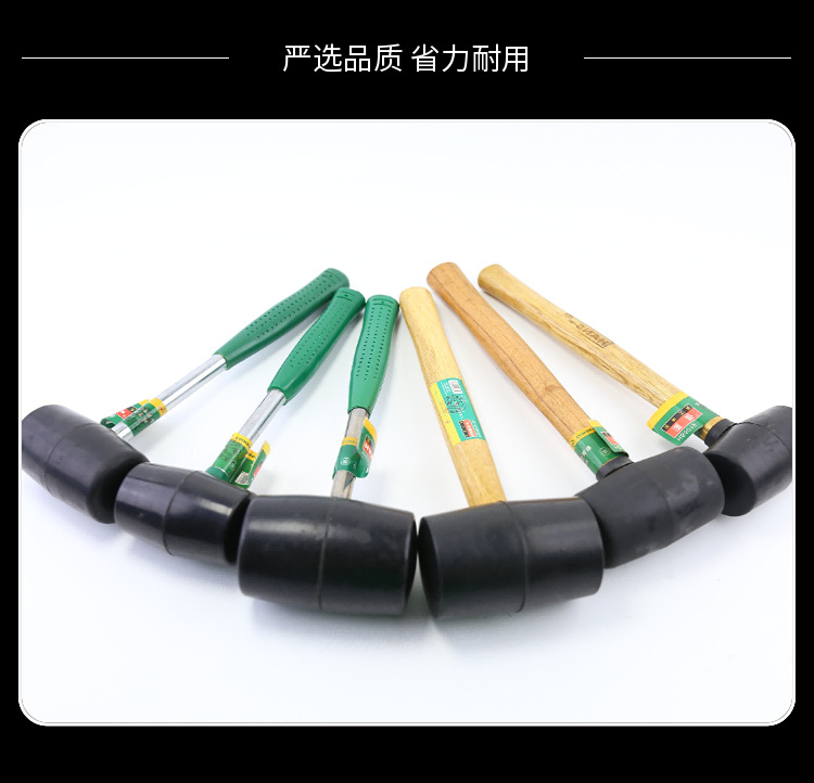 详情图片_14.png