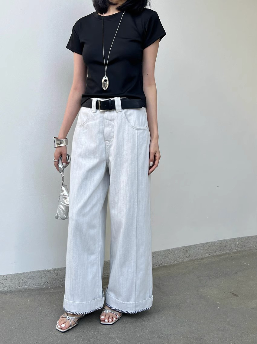 92caeb9a-570f-4c87-bea8-ea5060d32fa5.jpe