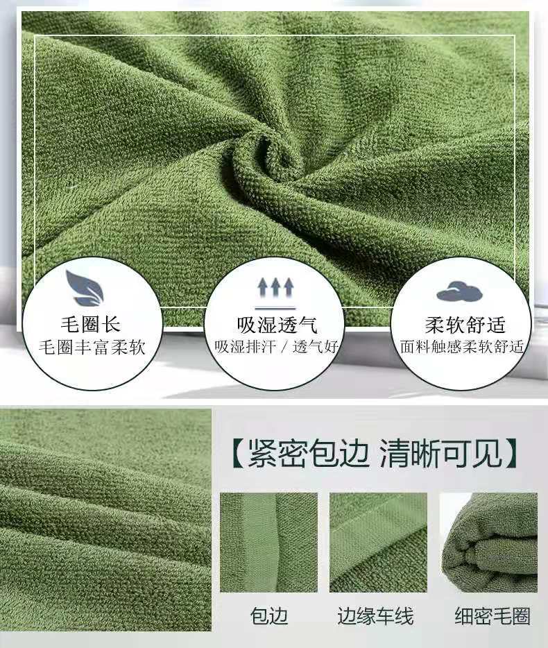 微信图片_20210518112855