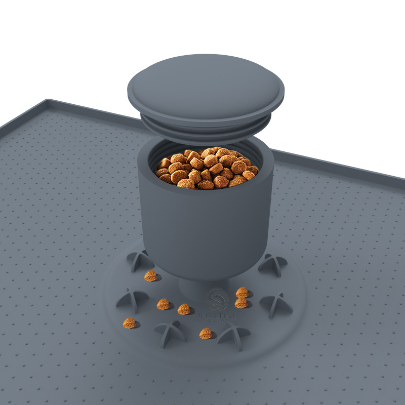 摇一摇慢食垫06