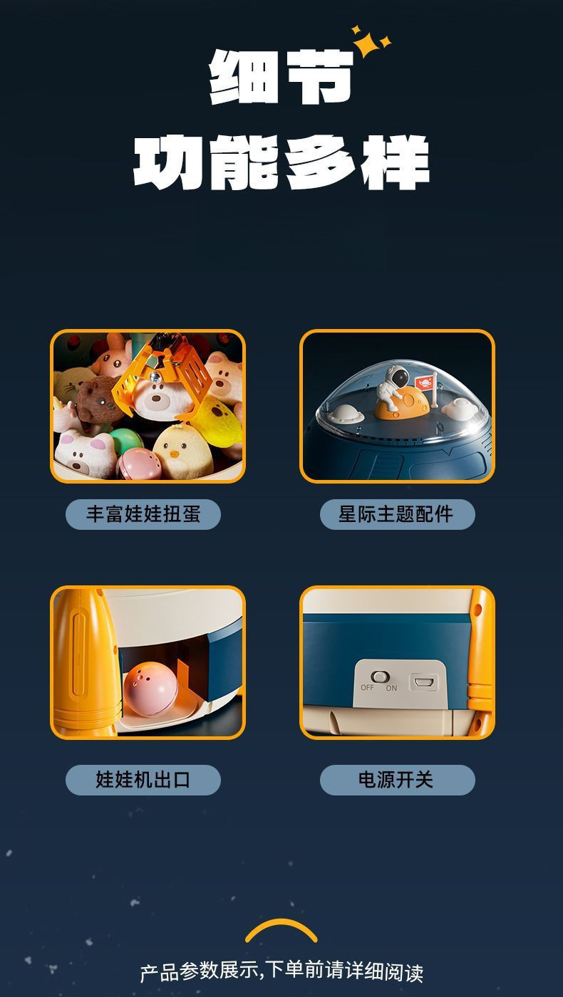 /O1CN01scTzdo1PZBJQKb2kj_!!2218532041854-0-cib.jpg?x-oss-process=image/format,png