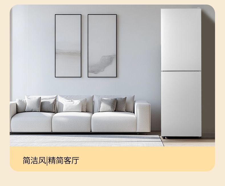 93cca6b5-d42b-44e0-bf68-66f3d22f2662.jpe