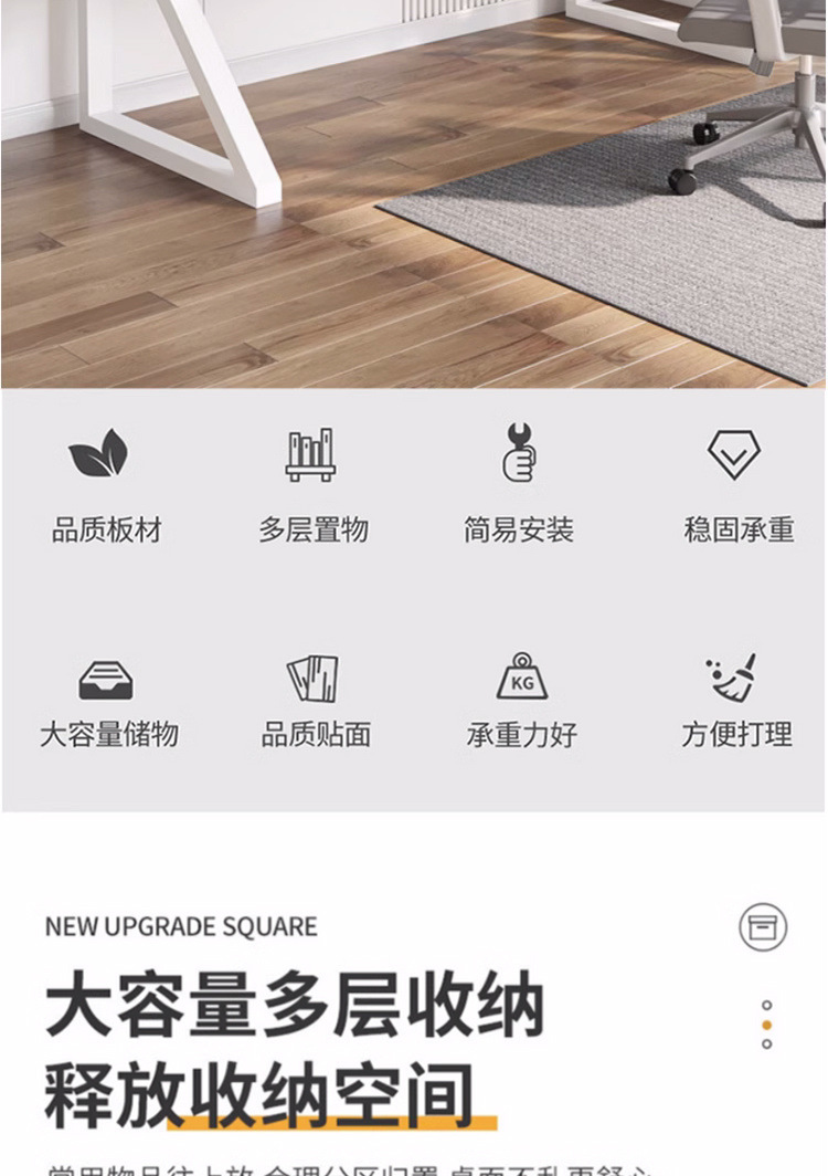 6f56333f-6a29-4e38-b0cd-50fe966ca0a6.jpe