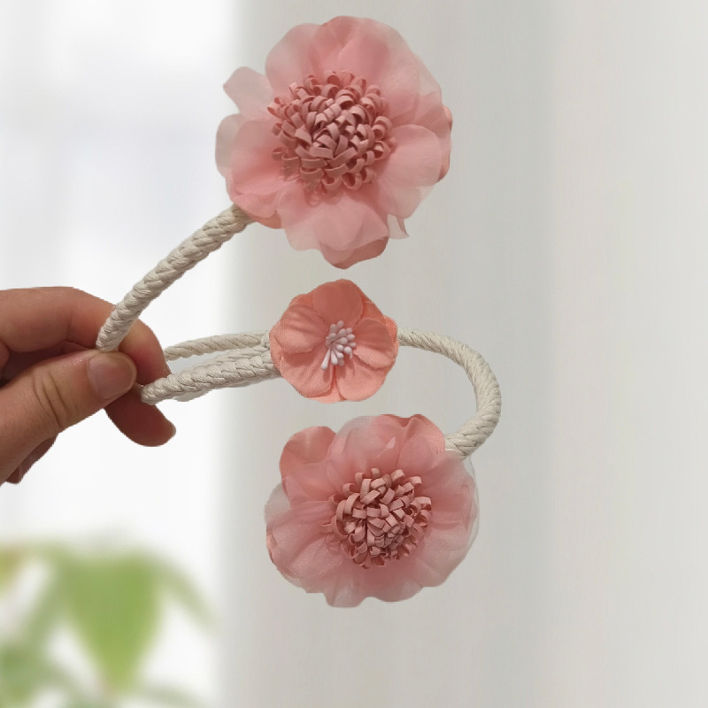 bf2b5c73-eb0f-4e44-9fec-504143e91b05.jpe