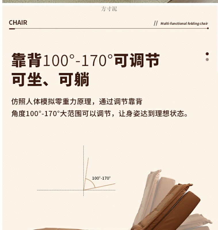 bb5e2049-765c-4ff0-a2ed-c5310dec52b4.jpe