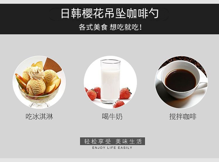 1662305386803_副本.jpg