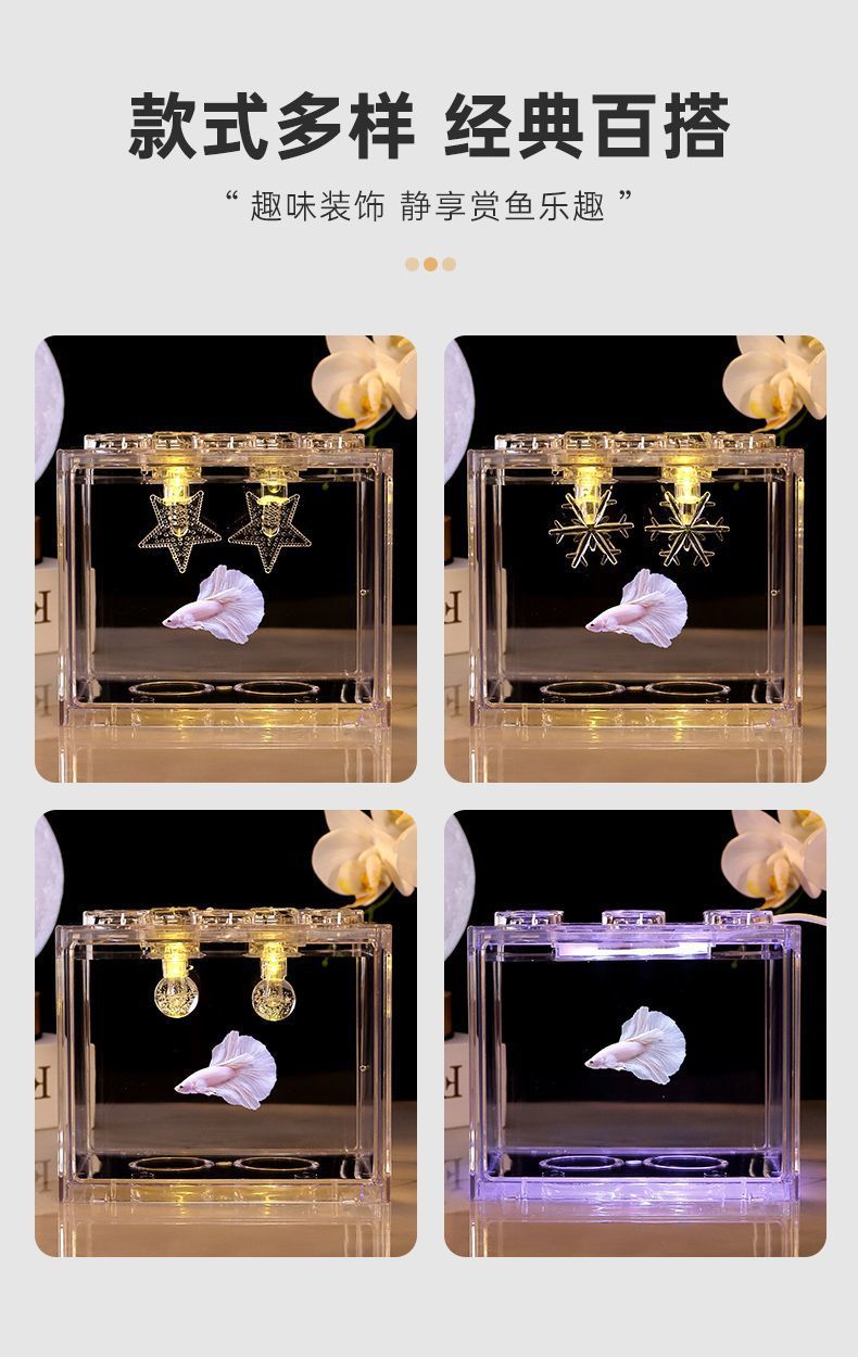 51c972ba-fee5-4cc2-b1c4-f48ae7757033.jpe