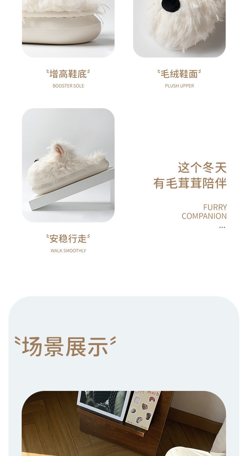967a713f-6ec4-4859-8f5d-4428b55a5f99.jpe