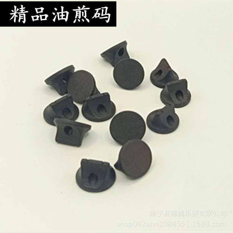 精品油煎码副本