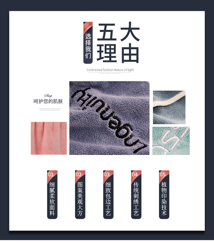 一键复制_20221004092617
