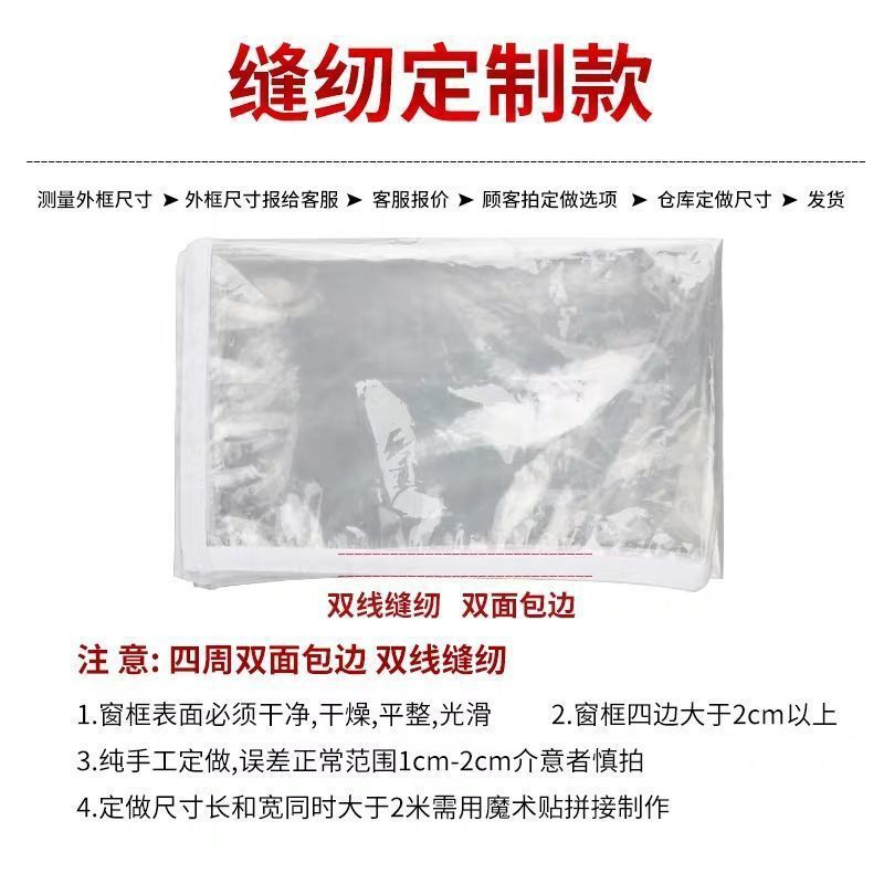 9ae81a85-dff8-4981-a6c9-a62fd3a3eaa0.jpe