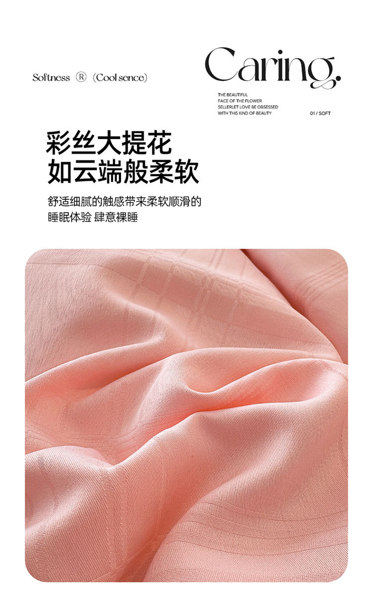 5b63acf34e801293ce31f26dd05ef0