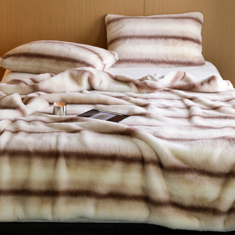 2023-09-07 151720.jpg