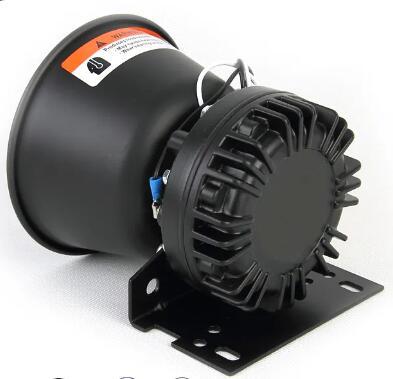 YH100-12B-2