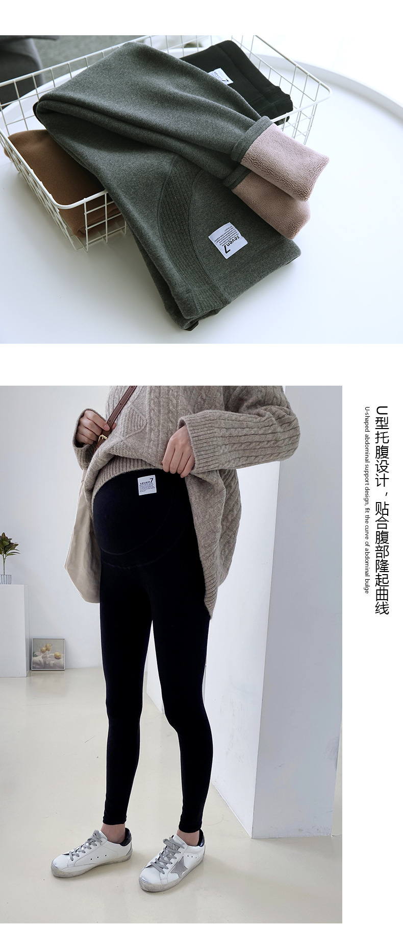 详情页_11.jpg