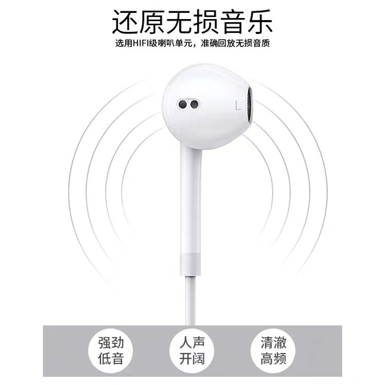 微信图片_20211113170359_副本