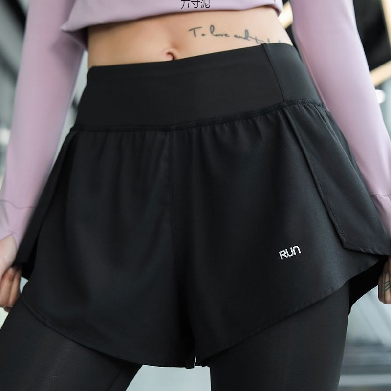 2c7b0ec6-a56b-485c-9be4-986847e18c12.jpe