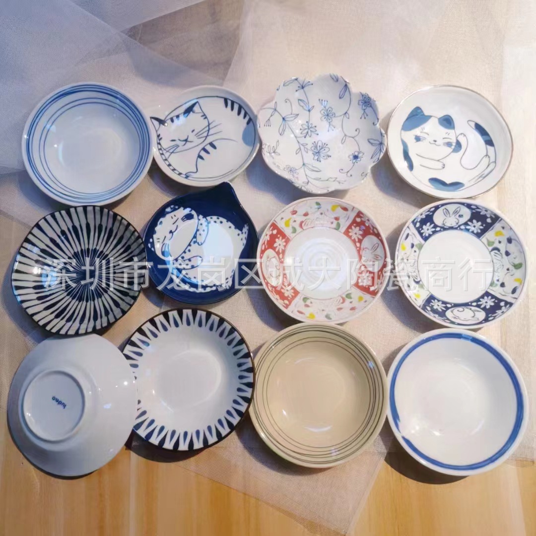 微信图片_20230413142754