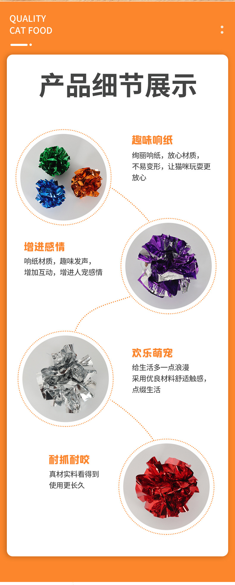 lQDPKHqYJqdt63fNB6rNAxawFlgELE