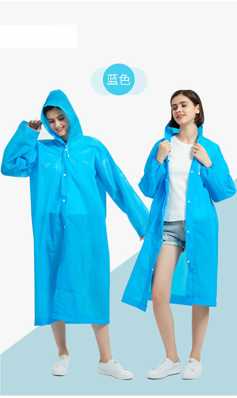 06649cff-444c-4b2d-bd2c-541264520d27.jpe