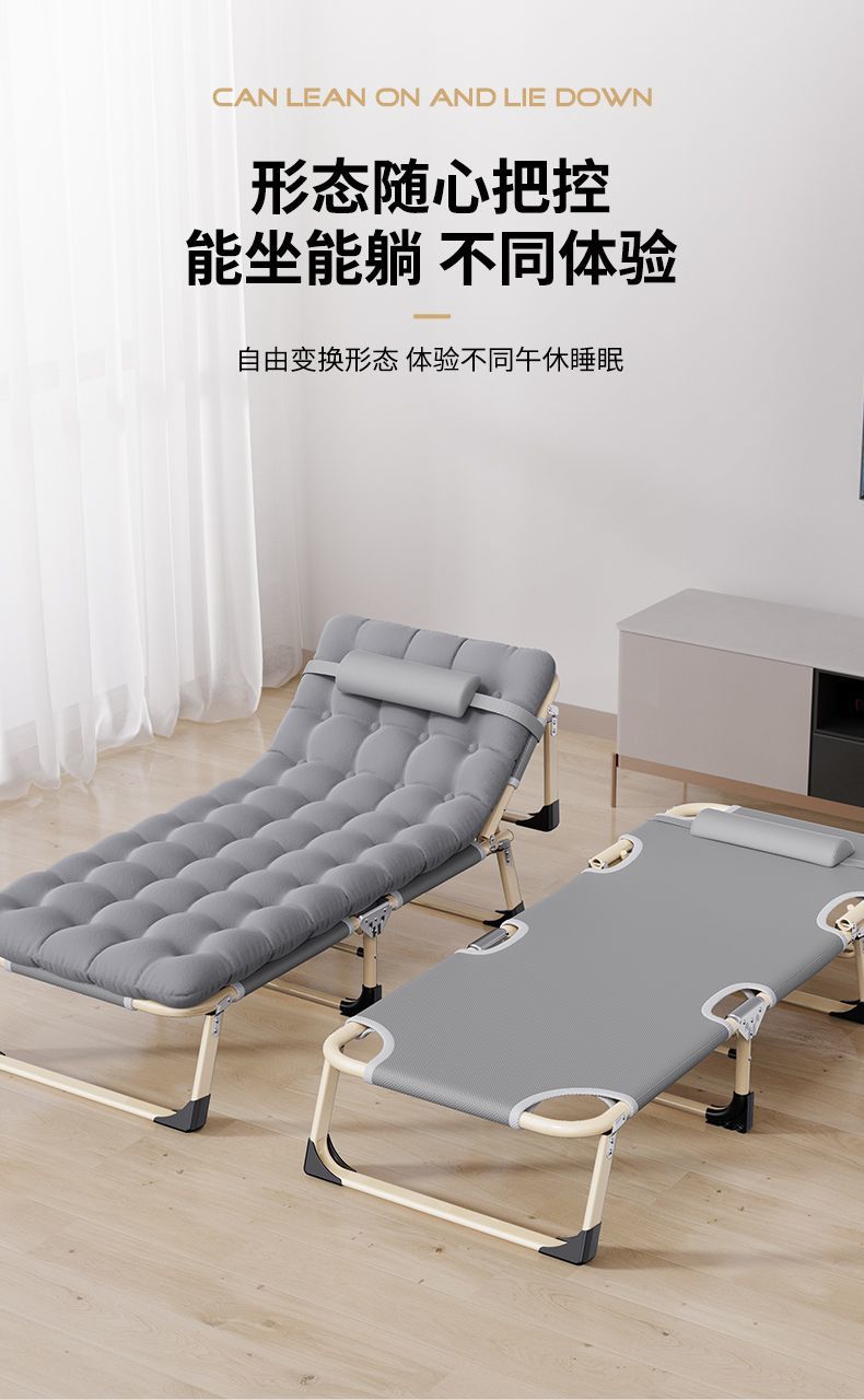 8e0ebd2f-55db-438f-81a7-bc3167810d54.jpe