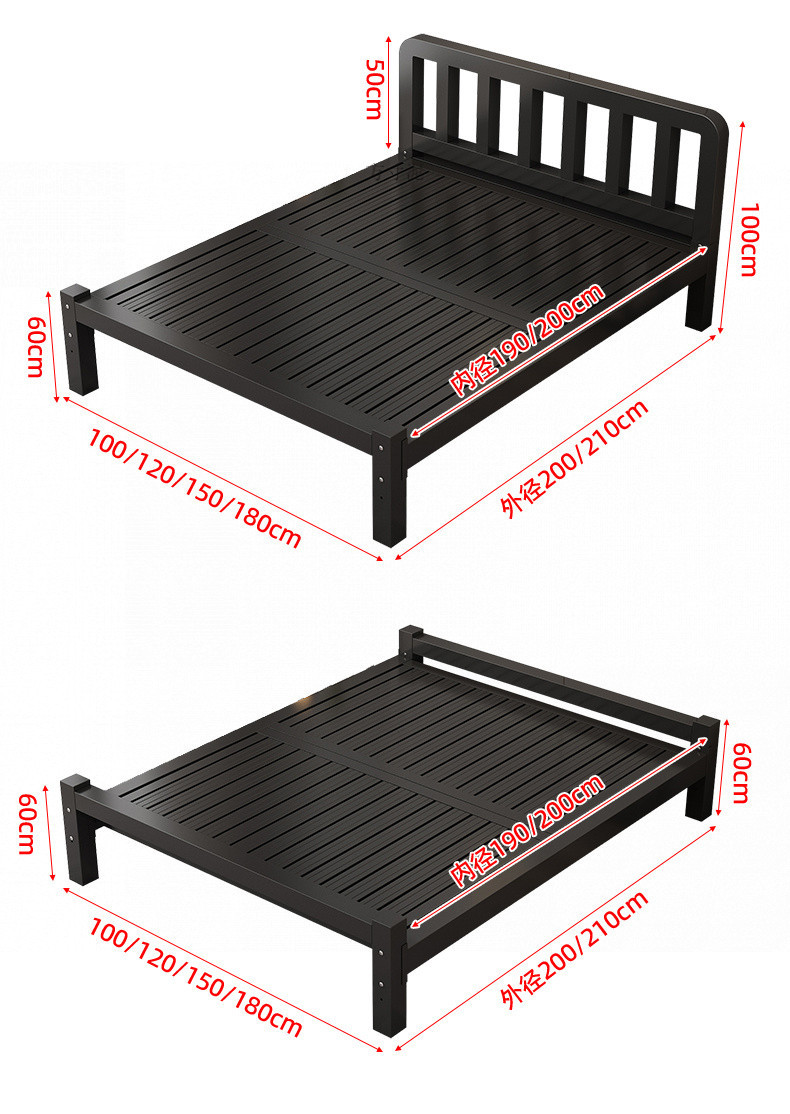 cf14b630-831a-4de6-abb3-23b4f4496956.jpe