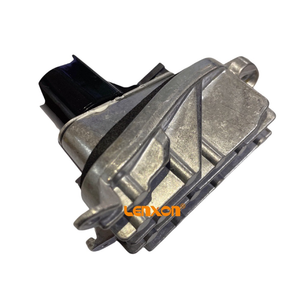 微信图片_20250225112732