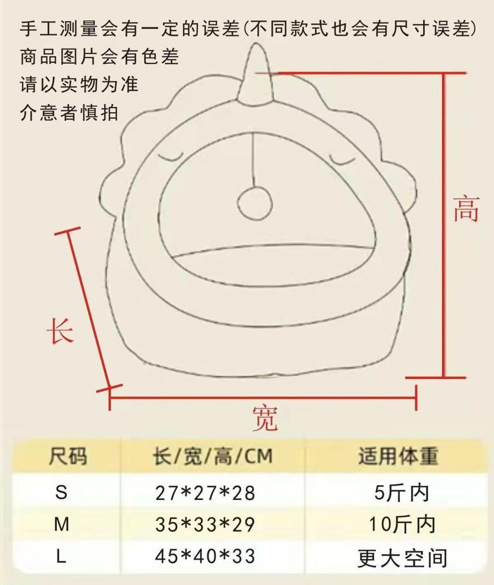 52dc450a-a6b7-456c-8f22-3cd0b0ad7190.jpe