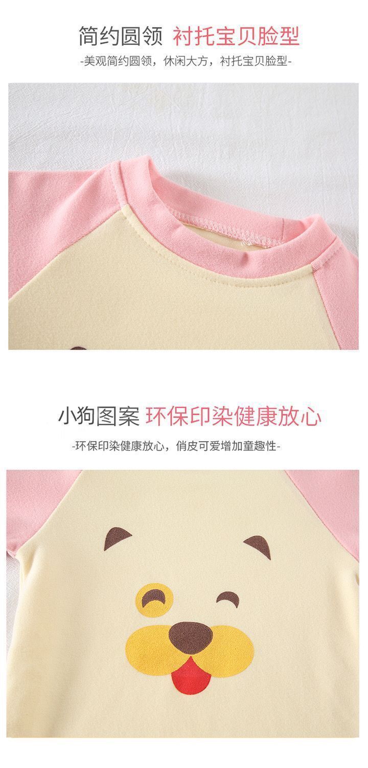 a7560bc3-b573-417e-8166-7e99fa2071bc.jpe