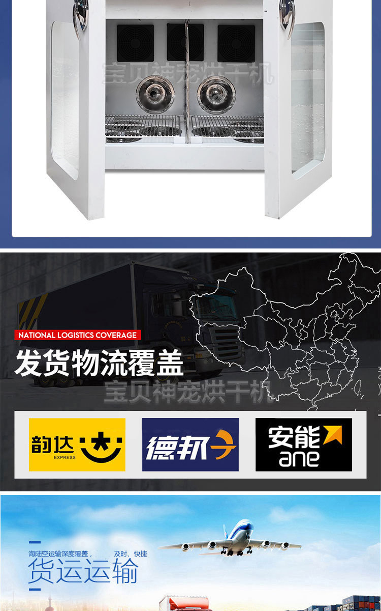 d86819807ed7ebaab8362762cbf065