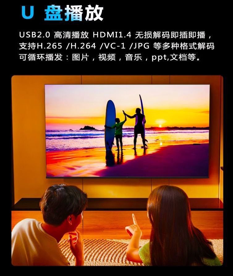 0b47a740-cfc3-4bcd-87e9-f50296f999d9.jpe