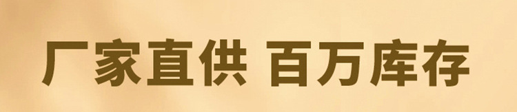 微信图片_20250716144409