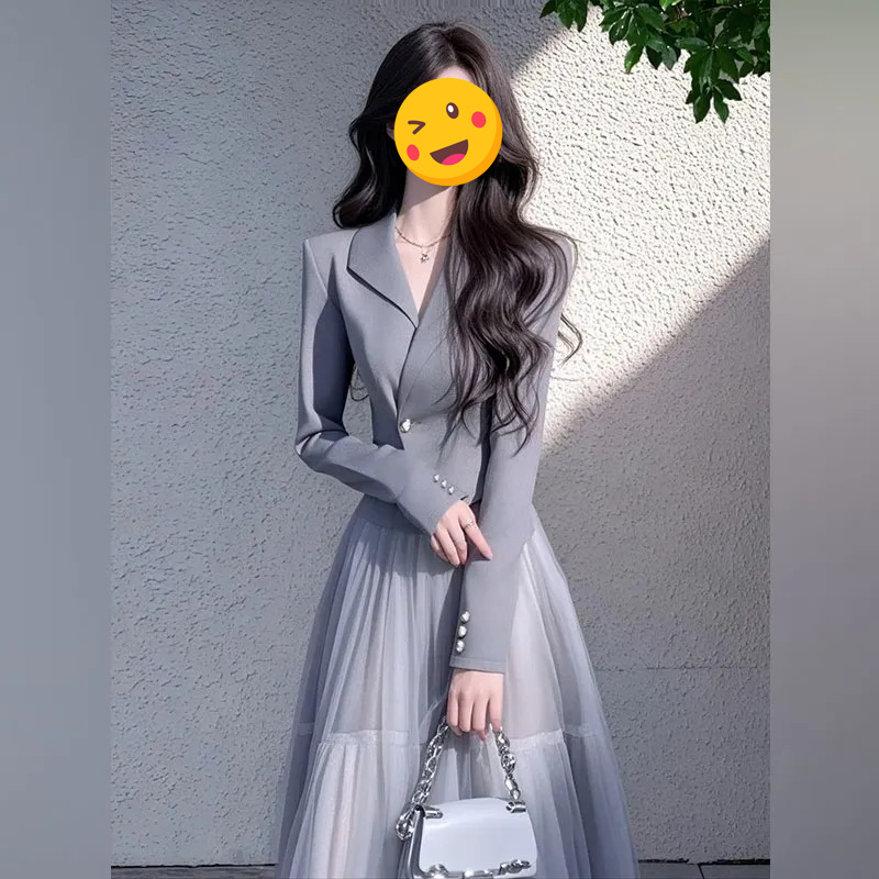 2c9d1dff-f7b5-46db-b0d4-18fbe6