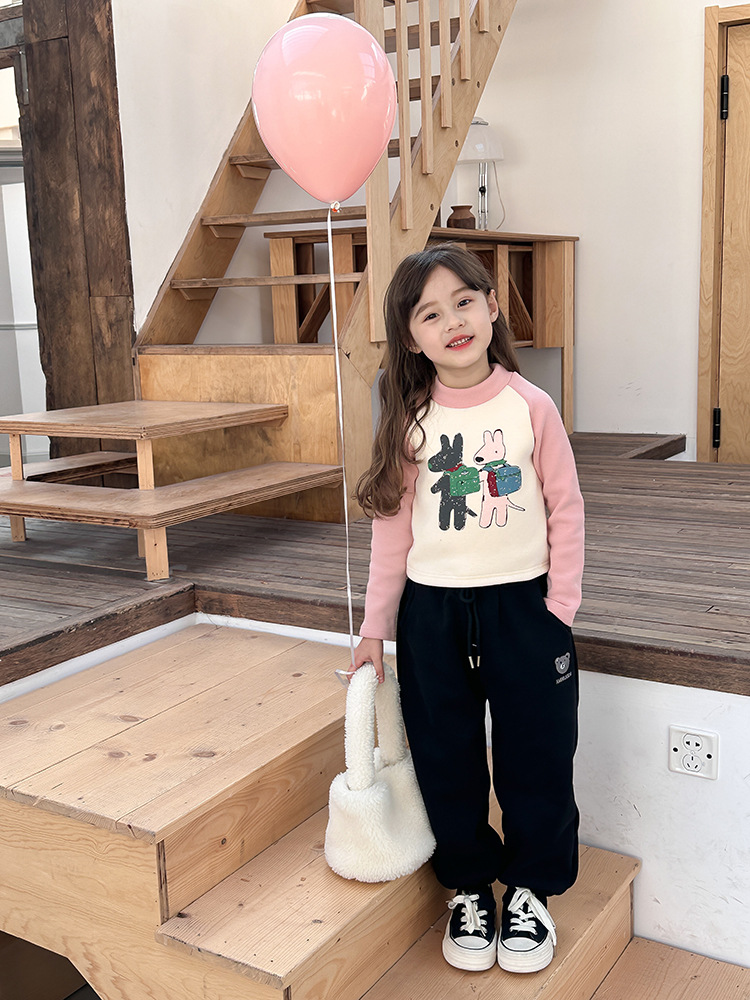 2023-12-05 094147.jpg