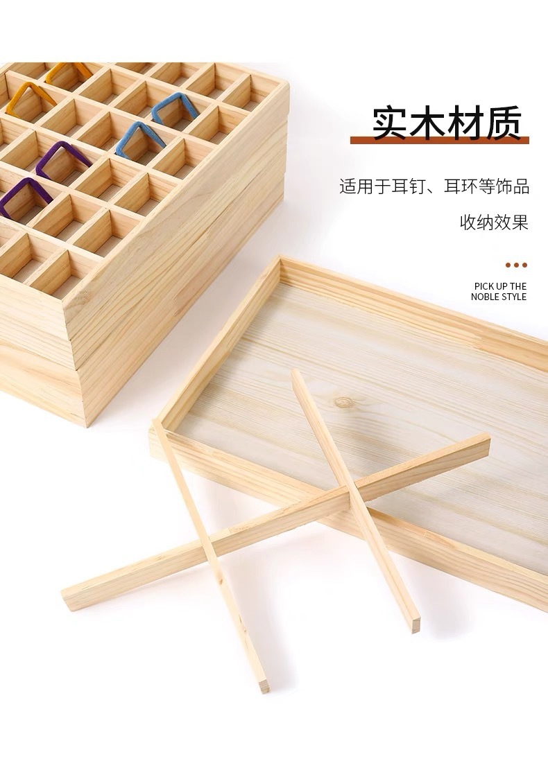 38e8be09-d1dc-433b-9ced-5cf14fa100ab.jpe