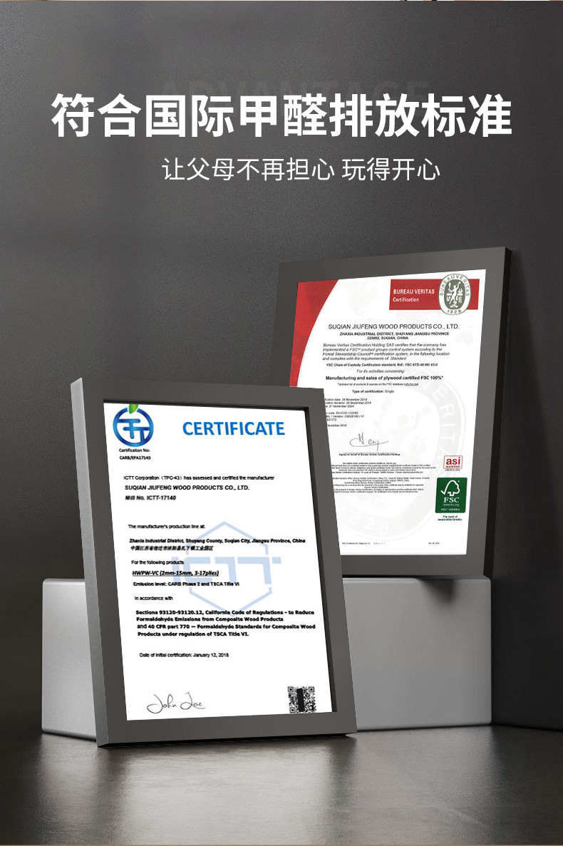 大钢琴手摇音乐盒_11