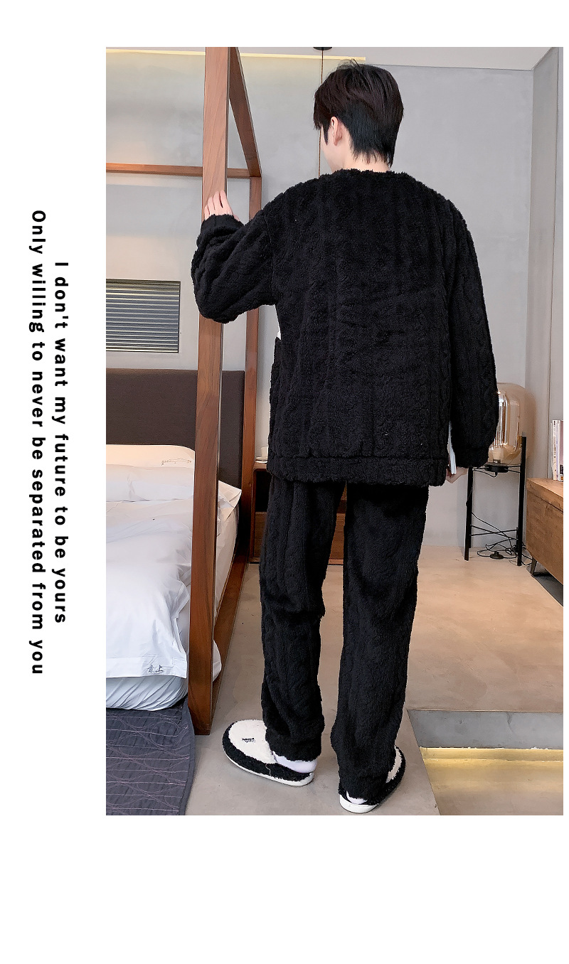 E884#_12.jpg?x-oss-process=image/format,png