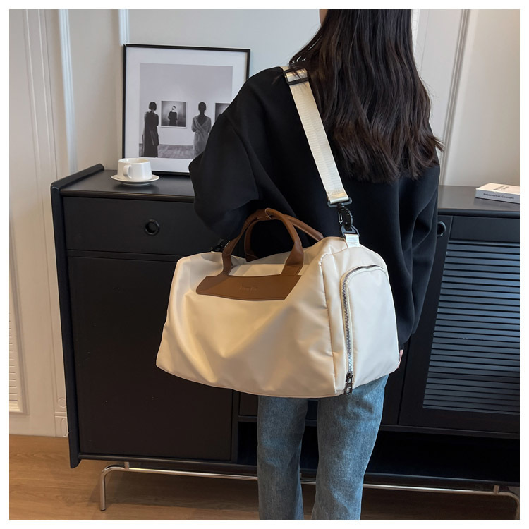 e7121773-ffbc-4304-b94f-99c69dd26c88.jpe