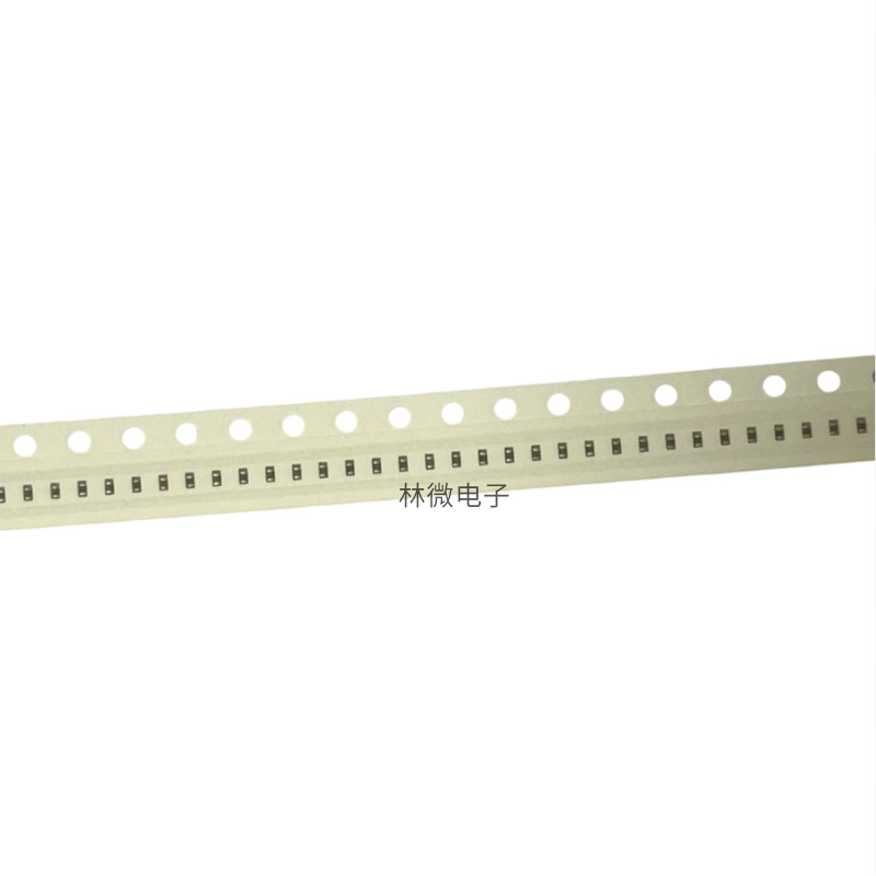 TCC0402X5R105K160AT 1