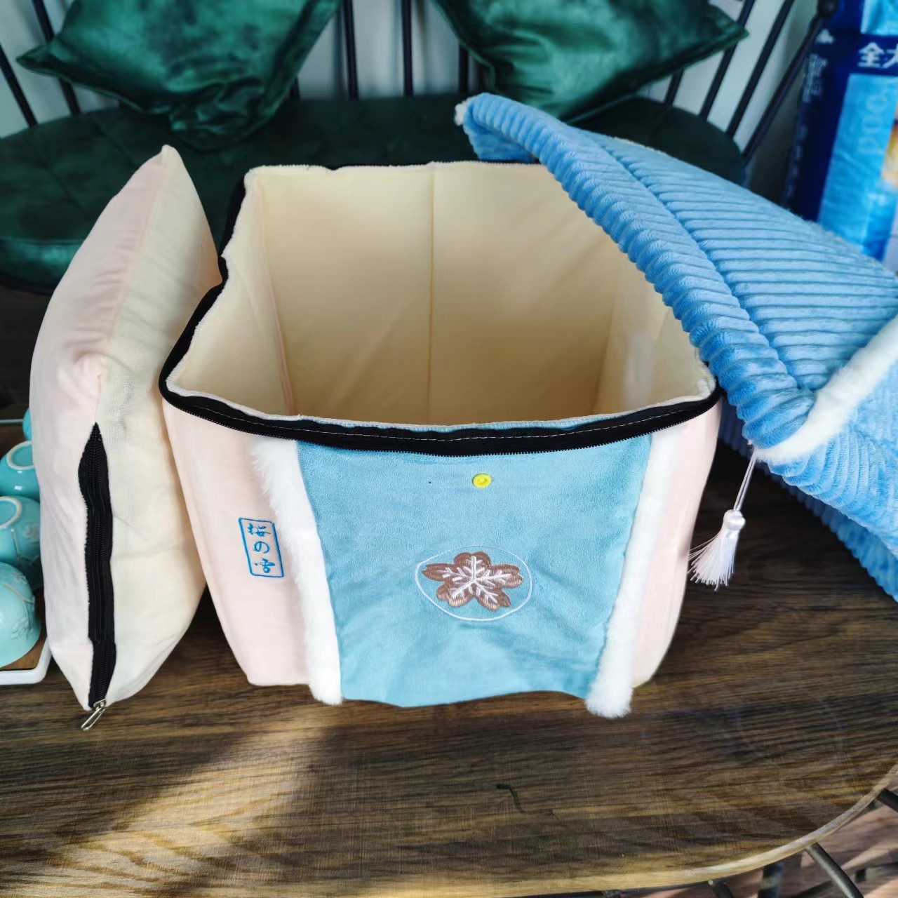 af26aacac6b96e48a3191c2ec8bddd