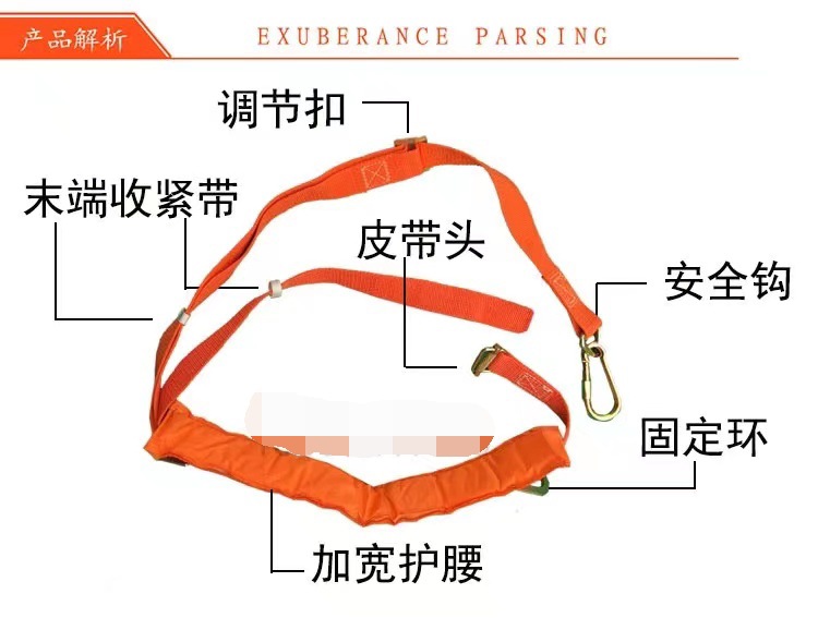 详情01.jpg