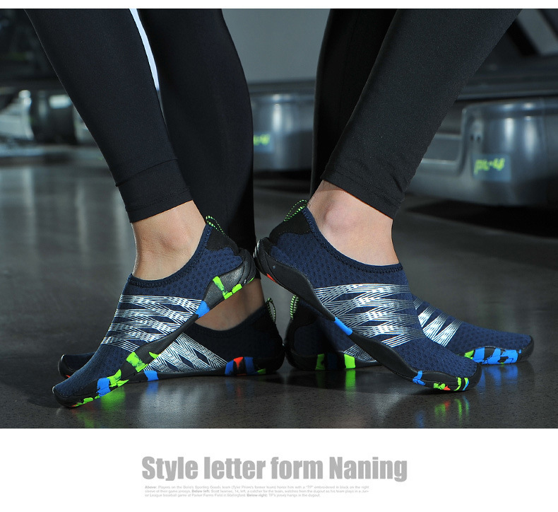 790拍友制作 (16)