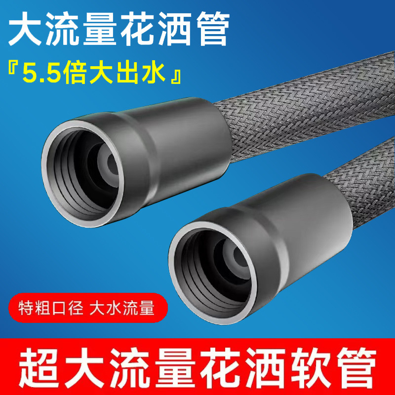 92797e84-c730-4644-ad3c-dbea7683f13c.jpe