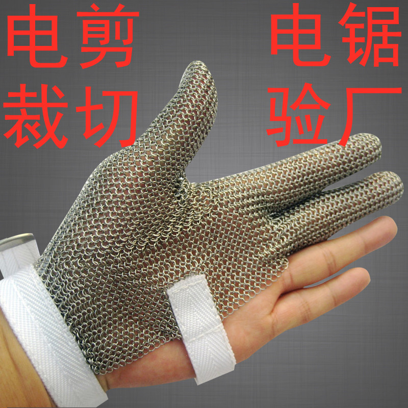 装修图片55_副本