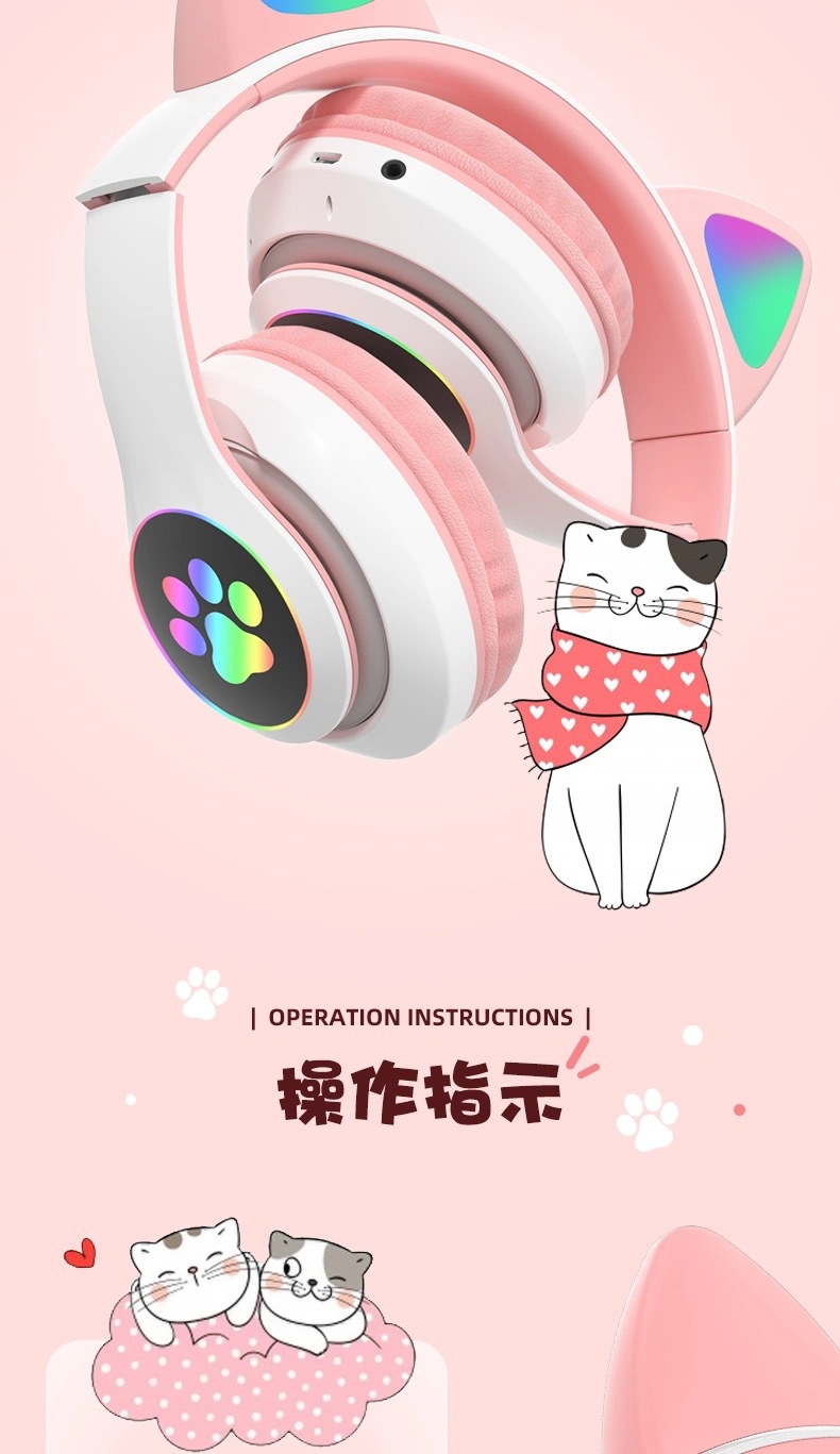 详情页013.JPG