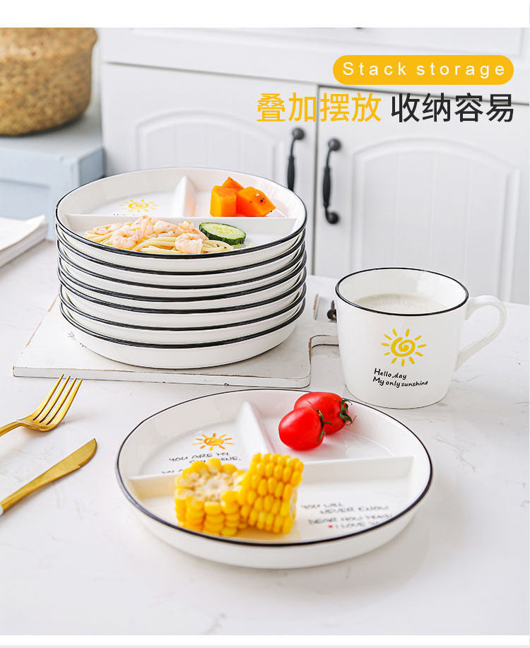 686456ca-4386-4010-9505-55ccc3d3ddfa.jpg